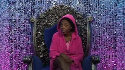 Big Brother Temporada 13 Episodios 8 • Sub Español