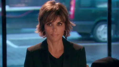 Mujeres ricas de Beverly Hills Temporada 5 Episodios 16 • Sub Español