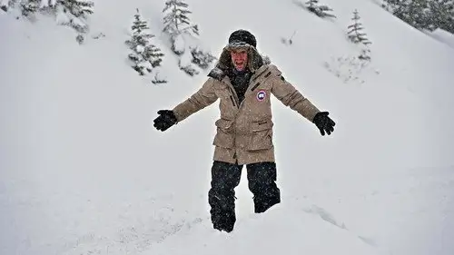 Top Gear Temporada 22 Episodios 6 • Sub Español