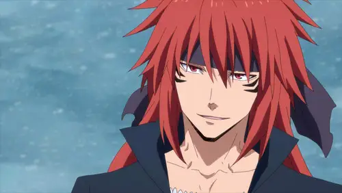 That Time I Got Reincarnated as a Slime Temporada 2 Episodios 18 • Sub Español