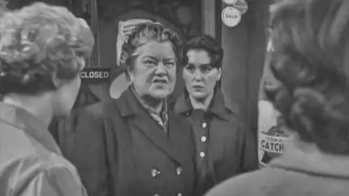 Coronation Street Temporada 1 Cap 2 • Español Online