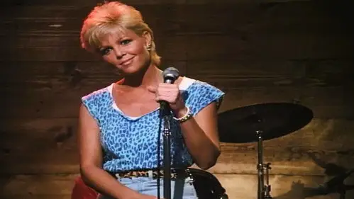 Knots Landing Temporada 5 Episodios 12 • Sub Español
