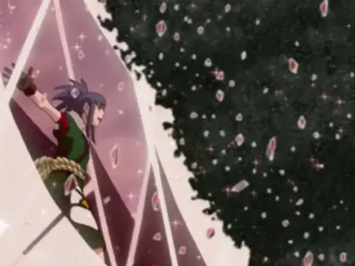 Naruto Shippuden Temporada 5 Episodios 104 • Sub Español