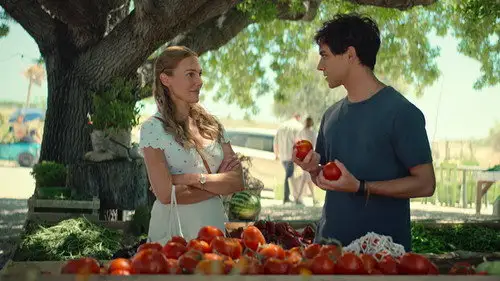 RU Temporada 1 Episodios 1 • Sub Español