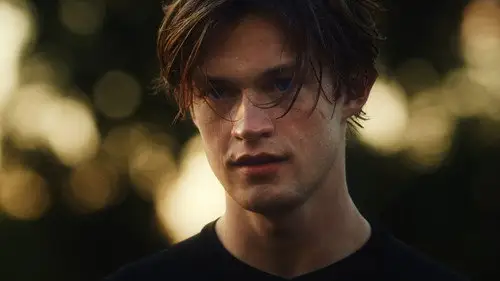 Maxton Hall: Un mundo entre nosotros Temporada 1 Episodios 2 • Sub Español
