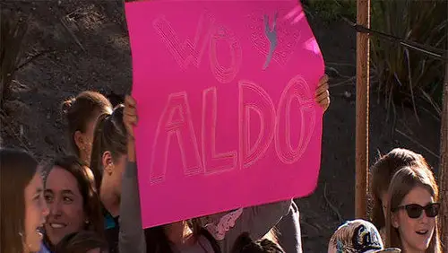 Dance Moms Temporada 7 Episodios 5 • Sub Español