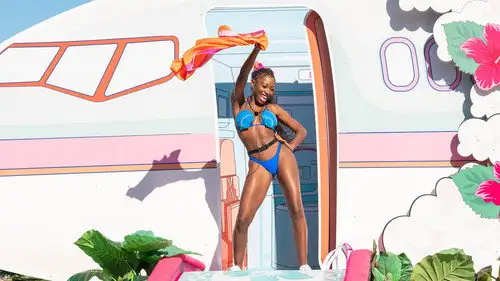 Love Island (Estados Unidos) Temporada 6 Episodios 4 • Sub Español