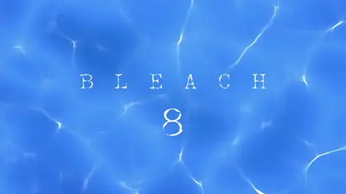 Bleach Temporada 1 Episodios 8 • Sub Español