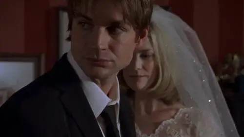 Queer As Folk Temporada 1 Episodios 17 • Sub Español
