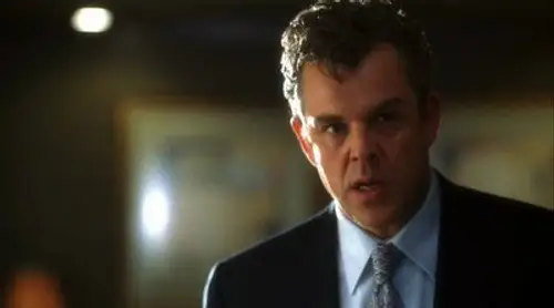 CSI: Las Vegas Temporada 4 Episodios 13 • Sub Español