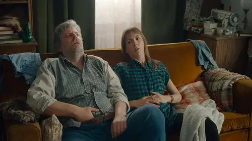 Poquita fe Temporada 1 Episodios 5 • Sub Español