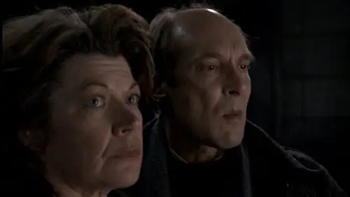 Millennium Temporada 1 Episodios 12 • Sub Español