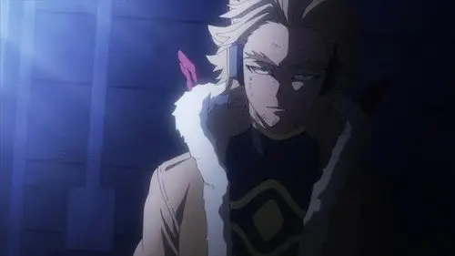 My Hero Academia Temporada 5 Episodios 1 • Sub Español