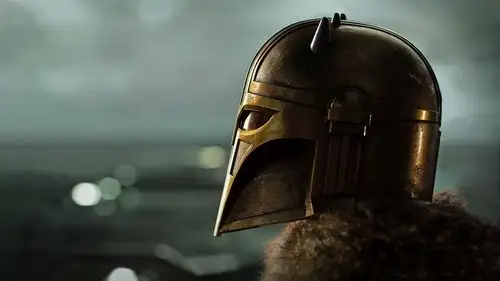 The Mandalorian Temporada 3 Episodios 7 • Sub Español