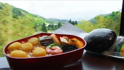 Japanology Plus Temporada 3 Episodios 16 • Sub Español