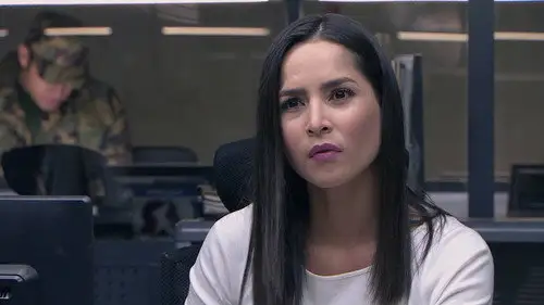 El señor de los cielos Temporada 3 Episodios 20 • Sub Español
