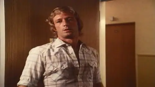 Knots Landing Temporada 2 Episodios 3 • Sub Español