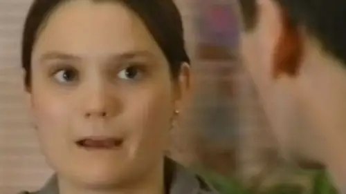 Casualty Temporada 14 Episodios 6 • Sub Español