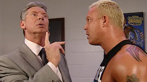 WWE Friday Night SmackDown S9E9 • Oglądaj Online