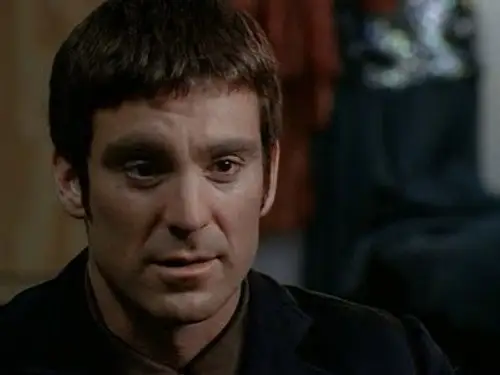 The Pretender Temporada 3 Episodios 10 • Sub Español