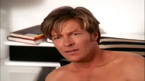 Melrose Place Temporada 6 Episodios 7 • Sub Español