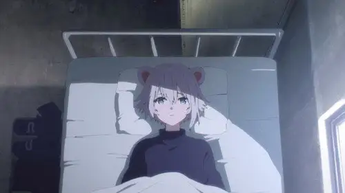 Arknights Temporada 1 Episodios 7 • Sub Español
