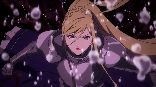 Noragami Temporada 2 Episodios 11 • Sub Español