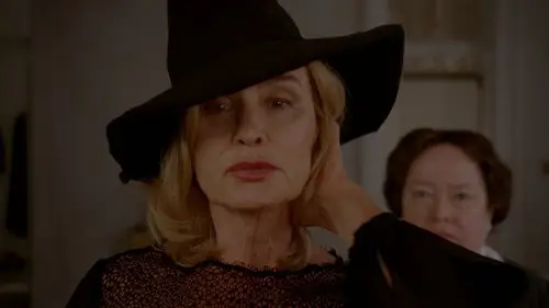 American Horror Story Temporada 0 Episodios 11 • Sub Español