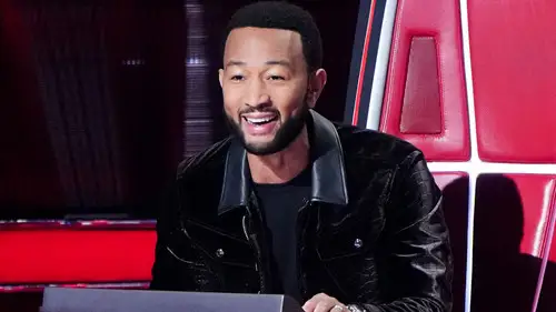 The Voice Temporada 24 Episodios 20 • Sub Español