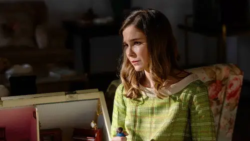 Sueños de libertad Temporada 3 Episodios 1 • Sub Español