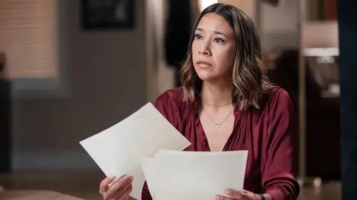 Hudson & Rex Temporada 3 Episodios 8 • Sub Español