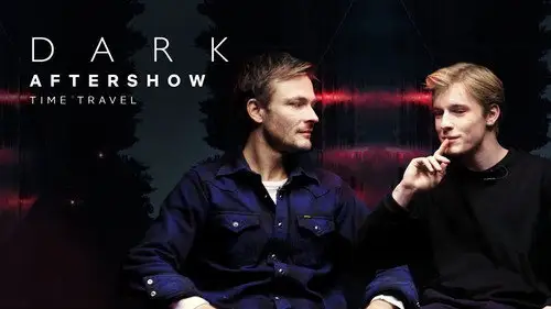 Dark Temporada 0 Episodios 1 • Sub Español