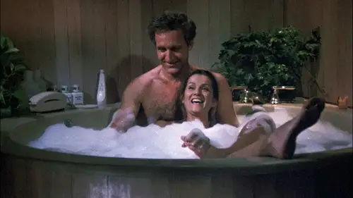 Canción triste de Hill Street Temporada 5 Episodios 4 • Sub Español