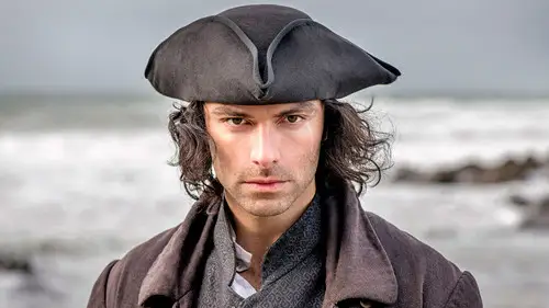 Poldark Temporada 5 Episodios 5 • Sub Español