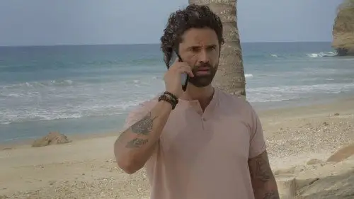 Marea de Pasiones Temporada 1 Episodios 5 • Sub Español