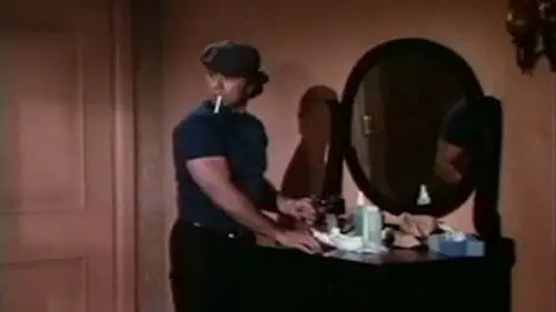 Baretta Temporada 2 Episodios 9 • Sub Español
