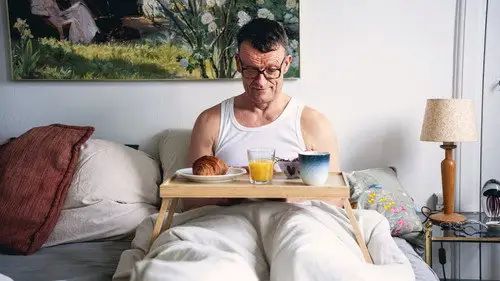 Klovn S11E7 • Oglądaj Online