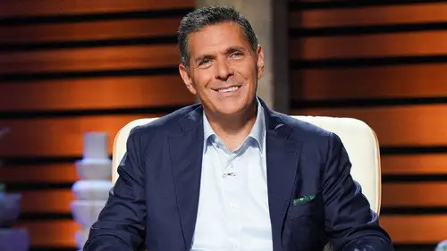 Shark Tank Temporada 14 Episodios 12 • Sub Español