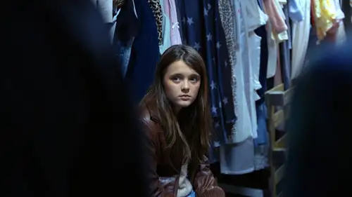 Strula2 Temporada 2 Episodios 10 • Sub Español