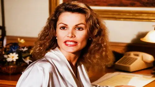 Knots Landing Temporada 10 Episodios 6 • Sub Español