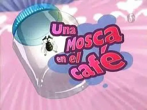 El Chavo animado Temporada 1 Episodios 3 • Sub Español