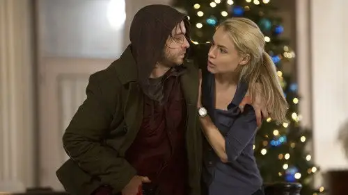 12 monos Temporada 1 Episodios 1 • Sub Español