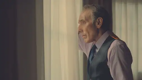 El homenaje Temporada 1 Episodios 2 • Sub Español