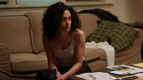 Furious Temporada 1 Cap 1 • Español Online