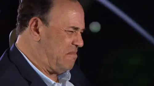 Bar Rescue Temporada 3 Episodios 21 • Sub Español