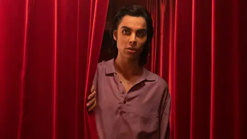 Veneno Temporada 1 Episodios 3 • Sub Español