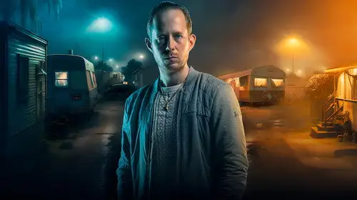 Mocro Maffia Temporada 0 Episodios 13 • Sub Español