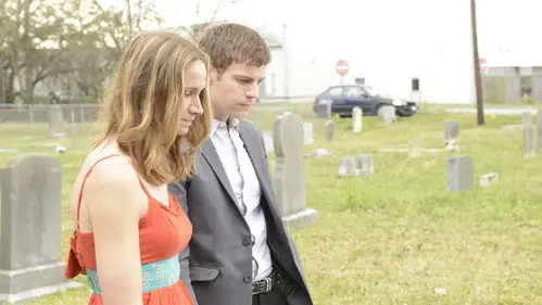Mr. Mercedes Temporada 1 Episodios 4 • Sub Español
