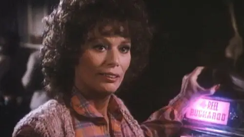 Falcon Crest Temporada 3 Episodios 21 • Sub Español