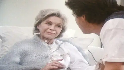 St. Elsewhere Temporada 4 Episodios 16 • Sub Español